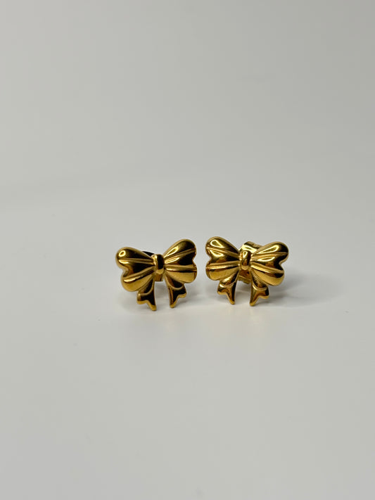 Bow studs mini